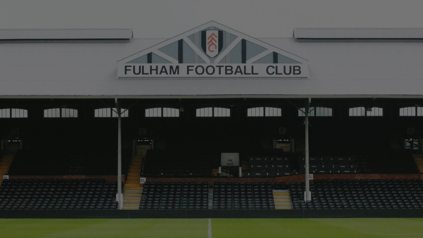Case study Fulham FC