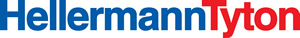 Hellermann Tyton Logo